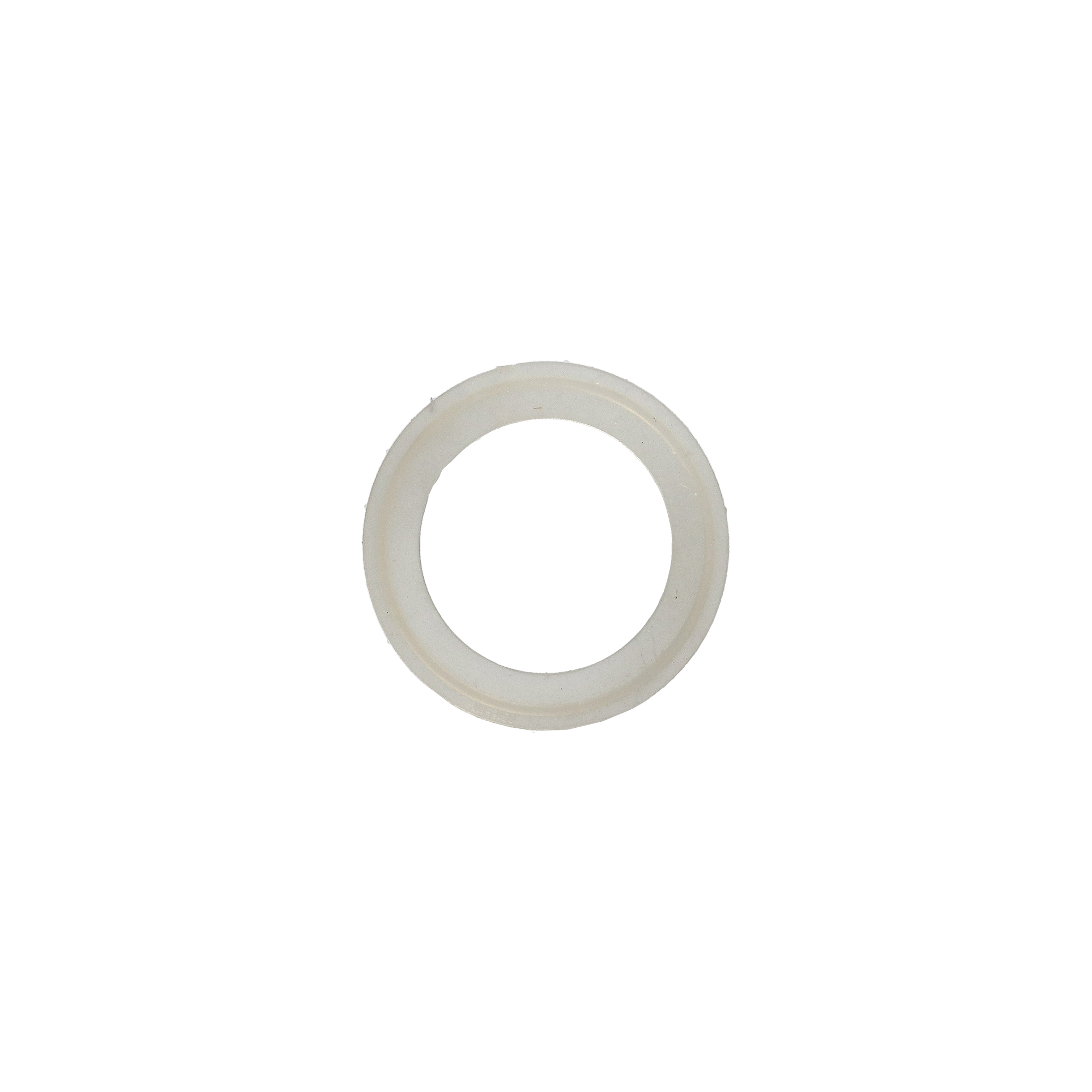 WATERWAY PLASTICS 711-5120 O-RINGS & GASKETS