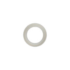 WATERWAY PLASTICS 711-5120 O-RINGS & GASKETS