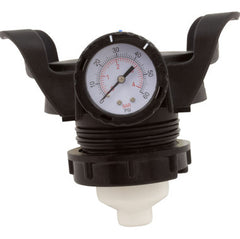WATERWAY PLASTICS 550-6730 PRESSURE RELIEF VALVES