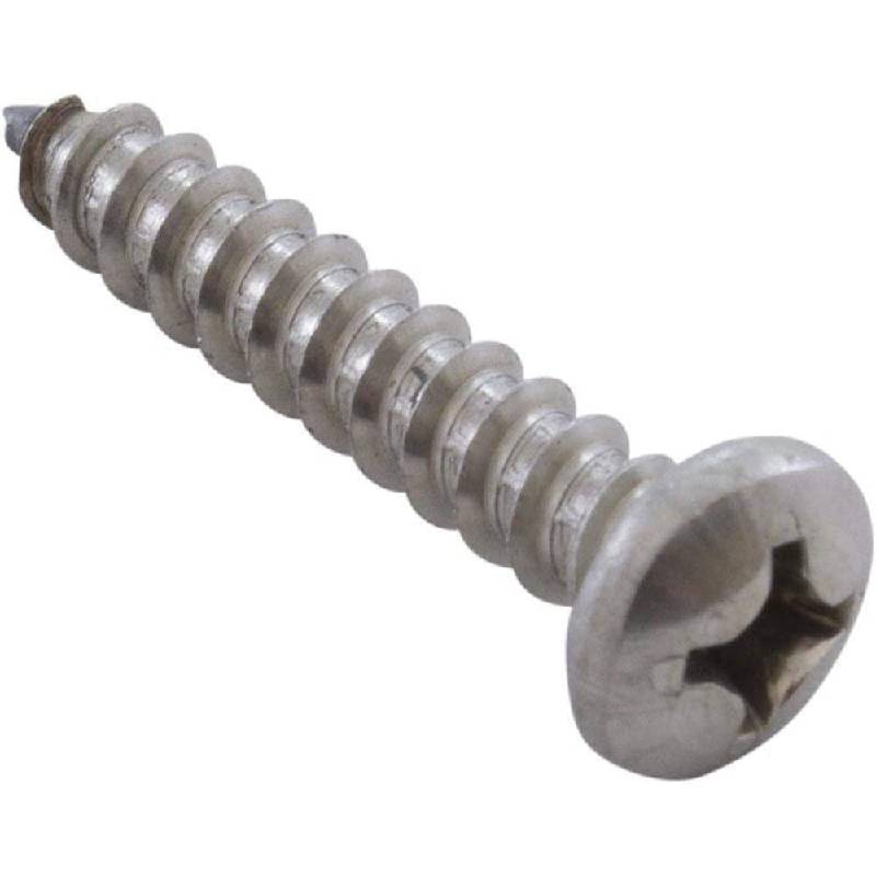 WATERWAY PLASTICS 819-0030 POOL SKIMMERS