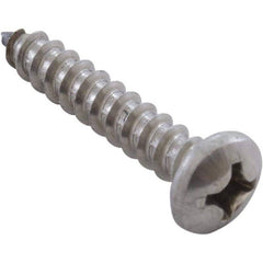 WATERWAY PLASTICS 819-0030 POOL SKIMMERS
