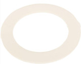 WATERWAY PLASTICS 711-3250 PIPE FITTINGS