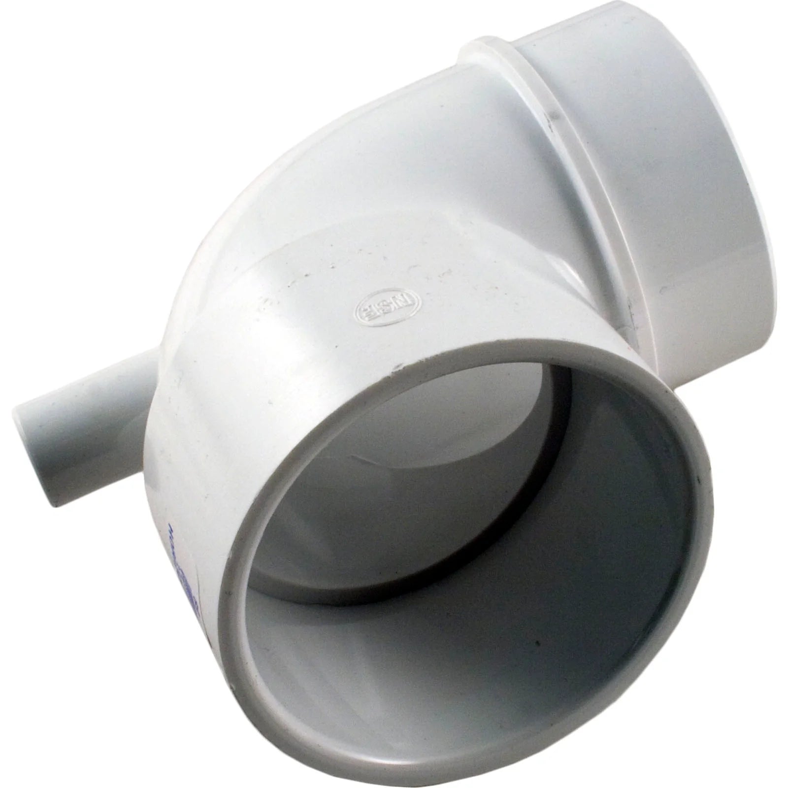 WATERWAY PLASTICS 642-3610V PIPE FITTINGS