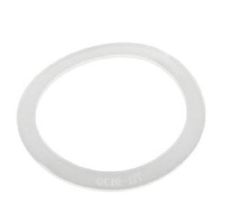 WATERWAY PLASTICS 711-9130 PIPE FITTINGS