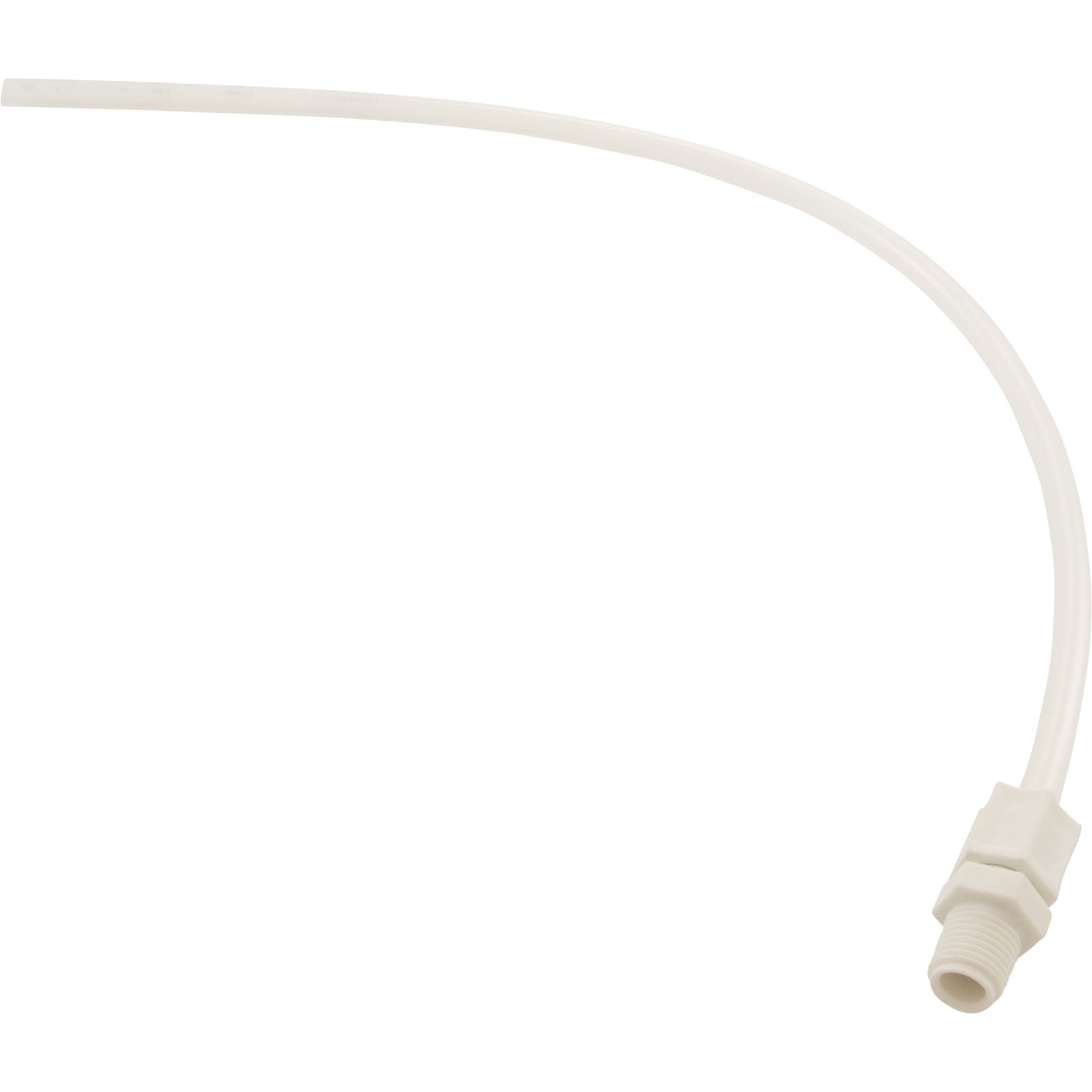 WATERCO 15B0102 O-RINGS & GASKETS