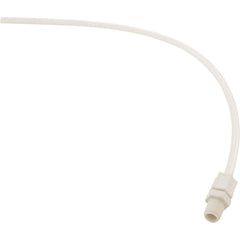 WATERCO 15B0102 O-RINGS & GASKETS