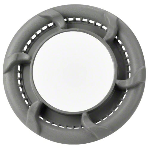 WATERWAY PLASTICS 519-8267 PIPE FITTINGS