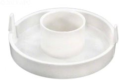 WATERWAY PLASTICS 519-6460 POOL SKIMMERS