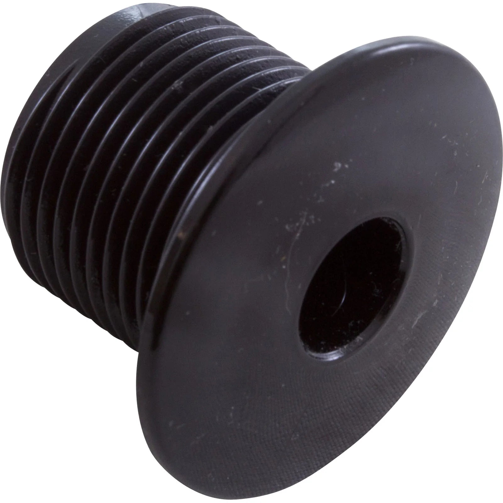 WATERWAY PLASTICS 215-9861 OZONATORS