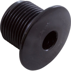 WATERWAY PLASTICS 215-9861 OZONATORS