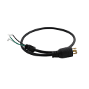 PENTAIR 31953-0101 POWER & EXTENSION CORDS