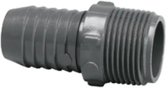 LASCO 1436-007 PIPE FITTINGS