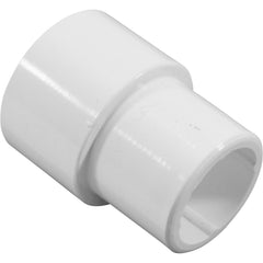 WATERWAY PLASTICS 418-4000 PIPE FITTINGS