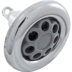 WATERWAY PLASTICS 229-7747S AIR CLEANER REPLACEMENT PARTS