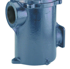 PENTAIR C53-21 PIPE FITTINGS