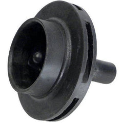 PENTAIR C105-236PJ IMPELLERS