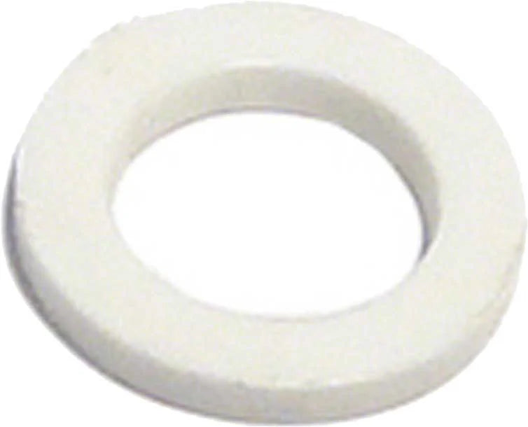 PENTAIR R201626 AIR CLEANER REPLACEMENT PARTS