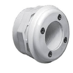 WATERWAY PLASTICS 400-9060B PIPE FITTINGS