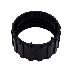 WATERWAY PLASTICS 415-4001 PIPE FITTINGS