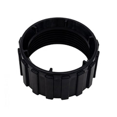 WATERWAY PLASTICS 415-4001 PIPE FITTINGS