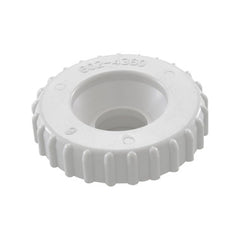 WATERWAY PLASTICS 602-4360 STOP & SHUT OFF VALVES