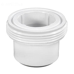 WATERWAY PLASTICS 417-5160 PIPE FITTINGS