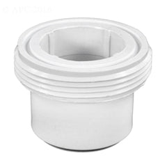 WATERWAY PLASTICS 417-5160 PIPE FITTINGS