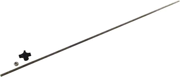 JANDY R0359300 AIR CLEANER REPLACEMENT PARTS