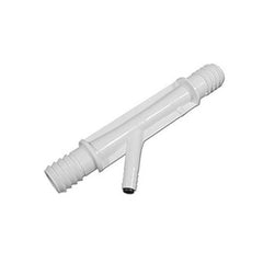 WATERWAY PLASTICS 670-3010 AIR BLOWER PARTS