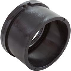 WATERWAY PLASTICS 417-5121 PIPE FITTINGS