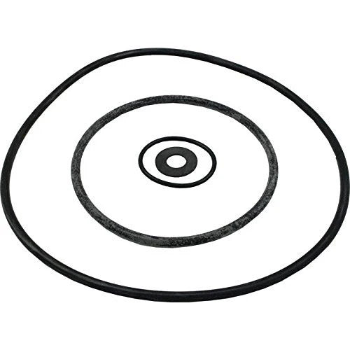PENTAIR PP1200 GASKETS