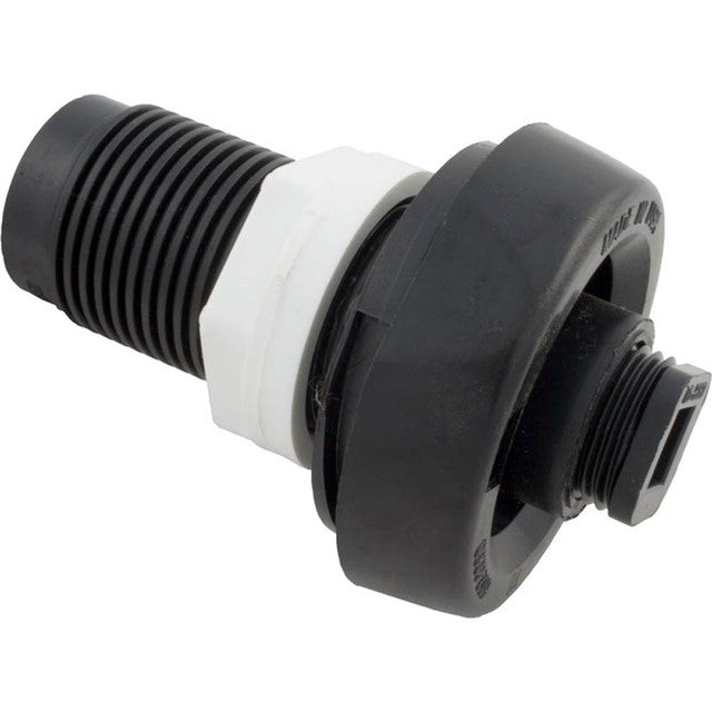 WATERWAY PLASTICS 640-2001 PIPE FITTINGS
