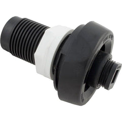 WATERWAY PLASTICS 640-2001 PIPE FITTINGS
