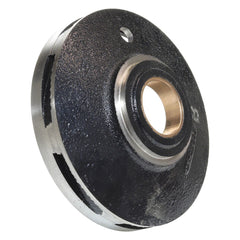 PENTAIR C101-212B DIFFUSERS