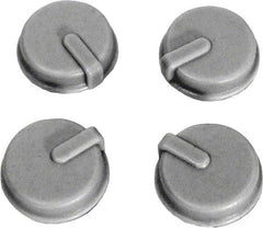 HAYWARD RCX97447 WALL BRACKETS & PARTS