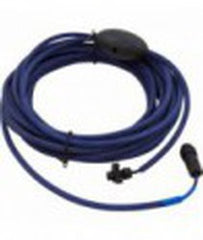 ZODIAC R0530705 POOL HOSES