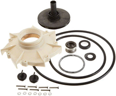 PENTAIR PP3010 AIR CLEANER REPLACEMENT PARTS