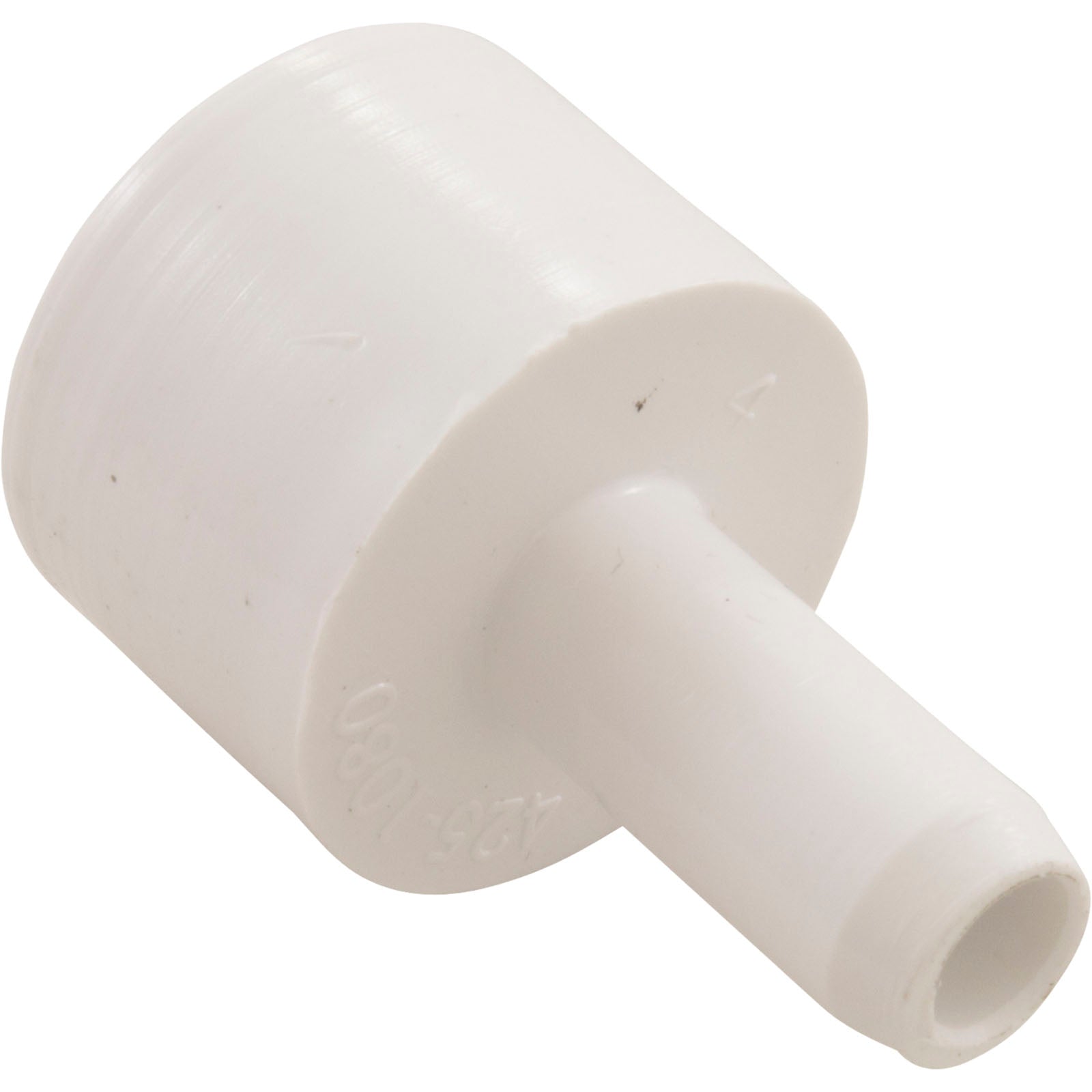 WATERWAY PLASTICS 425-1080 PIPE FITTINGS