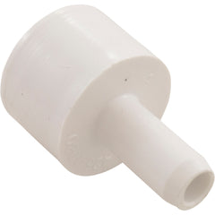 WATERWAY PLASTICS 425-1080 PIPE FITTINGS