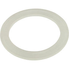 BALBOA WATER GROUP 30-3705CLR GASKETS