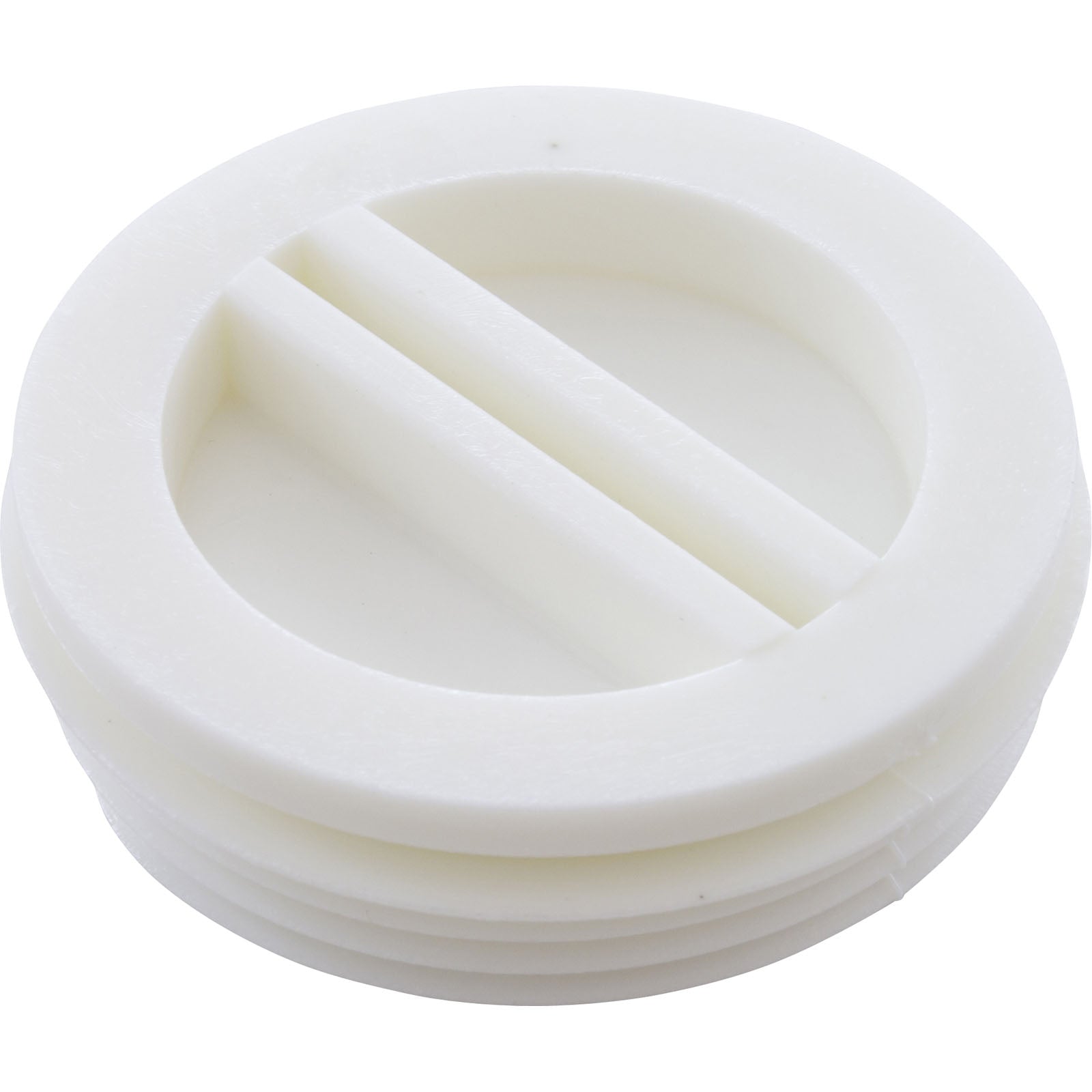 PENTAIR R22010Z SKIMMER PARTS