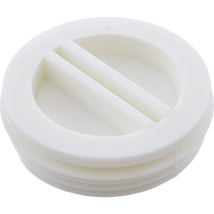 PENTAIR R22010Z SKIMMER PARTS