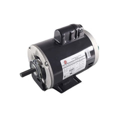 US MOTORS 2423 CONDENSER FAN MOTORS