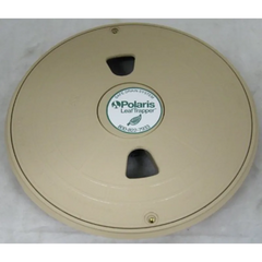 ZODIAC 3-3-100 WALL BRACKETS & PARTS