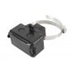 AUTOMATION COMPONENTS-ACI 122241 THERMISTORS