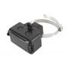 AUTOMATION COMPONENTS-ACI 122241 THERMISTORS