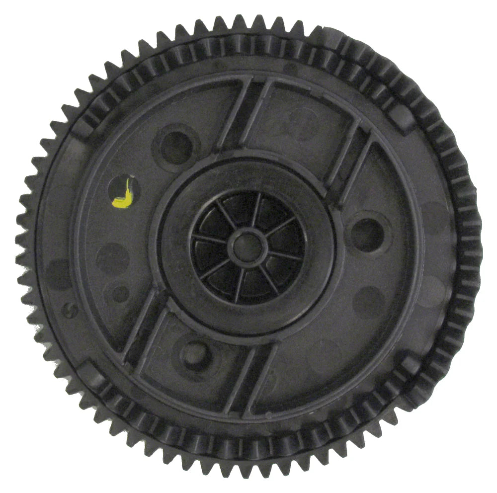 PENTAIR 41201-0217 AIR CLEANER REPLACEMENT PARTS