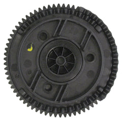 PENTAIR 41201-0217 AIR CLEANER REPLACEMENT PARTS