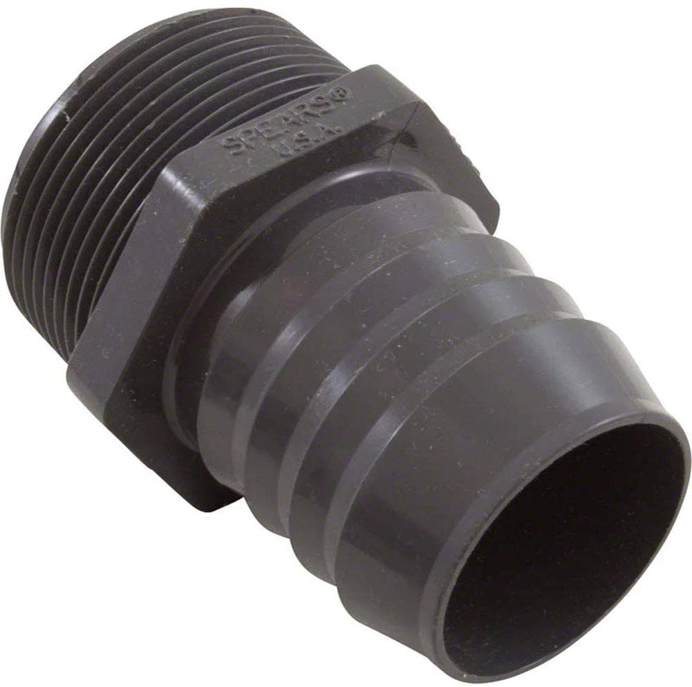 PENTAIR R03121 PIPE FITTINGS
