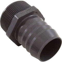 PENTAIR R03121 PIPE FITTINGS